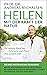 Heilen mit der Kraft der Natur: Erweiterte Neuausgabe (German Edition)