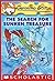 The Search for Sunken Treasure by Geronimo Stilton