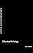 i dont like loud noises by Joe Gray