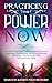 PRACTICING THE POWER OF NOW by Marco Eckharti Polo Richard
