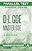 D-l Goe (Learn Romanian - P...