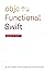 Functional Swift: Updated f...