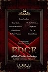 EDGE: A Killer Thriller Anthology
