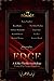 EDGE: A Killer Thriller Anthology