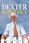 85 Not Out