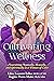 Cultivating Wellness by Edna Laurent-Tellus