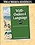 Well-Ordered Language 4A Teacher's Edition by Tammy Peters
