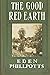 The Good Red Earth