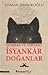İttihat ve Terakki : İsyank...