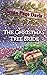 The Christmas Tree Bride by Susan Page Davis