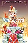 Un/Sacred Vol. 1