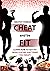 Cheat and be Fit: Learn how...