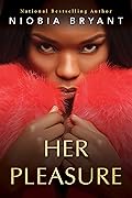 Her Pleasure