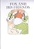 Fox and His Friends: Pictur...