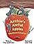Archie’s Awful Apples