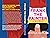 Frank the Painter: A Novel