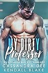 My Dirty Professor