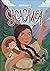 Sacagawea 1: kids bookshelf