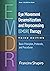 Eye Movement Desensitization and Reprocessing (EMDR) Therapy: Basic Principles, Protocols, and Procedures