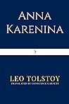 Anna Karenina