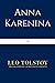 Anna Karenina