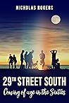 29th Street South...