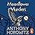 Moonflower Murders
