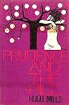 Prudence and the Pill