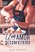 Um Amor de Confeiteiro (Enc...