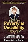 Poverty to Possib...
