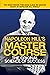 Napoleon Hill's Master Course: The Original Science of Success