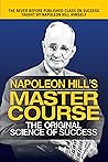 Napoleon Hill's M...