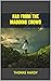 Far from the Madding Crowd