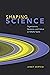 Shaping Science: Organizati...