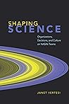 Shaping Science: ...
