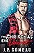 The Christmas Eve Secret