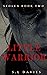Little Warrior (Stolen #2)
