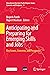 Anticipating and Preparing for Emerging Skills and Jobs: Key Issues, Concerns, and Prospects (Education in the Asia-Pacific Region: Issues, Concerns and Prospects Book 55)