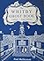 The Whitby Ghost Book: Legends - Superstitions