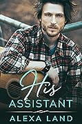 His Assistant