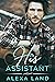 His Assistant (His Chance, #3)