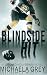 Blindside Hit