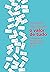O valor de tudo: Produção e apropriação na economia global (Portuguese Edition)