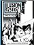 Illusion Systems Book Four