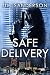Safe Delivery