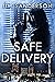 Safe Delivery