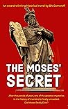 THE MOSES' SECRET...