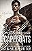 Bastards and Scapegoats (Tw...
