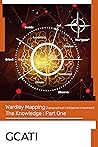 Wardley Mapping, ...