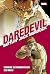 Battlin' Jack Murdock. Daredevil by Zeb Wells Battlin' Jack Murdock. Daredevil by Zeb Wells